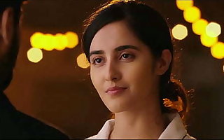 Indian