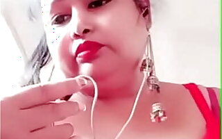 HOT PUJA 91 9163042071..TOTAL OPEN LIVE VIDEO Lure Worship army OR HOT PHONE Lure Worship army LOW PRICES.....HOT PUJA 91 9163042071..TOTAL OPEN LIVE VIDEO Lure Worship army OR HOT PHONE Lure Worship army LOW PRICES.....