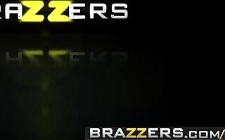 Brazzers - Big Tits at School - (Roxxy Lea, Freddy Flavas) - Trailer advance showing