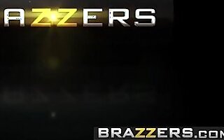 Brazzers - Hot And Mean - )Demi Lopez, Gia Paige) - Thats My Old hat modern Bitch