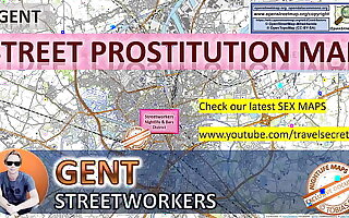Gent, Belgium, Street Map, Public, Outdoor, Real, Reality, Sex Whores, BJ, DP, BBC, Facial, Threesome, Anal, Big Tits, Tiny Boobs, Doggystyle, Cumshot, Ebony, Latina, Asian, Casting, Piss, Fisting, Milf, Deepthroat